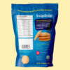 Milky Cereal Butter Cookies - Image 2